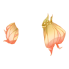 http://www.eldarya.fr/static/img/item/player/icon/da6b7bda737b4fe1edd70ed80a571c62.png