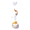 Alt text