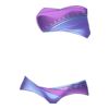 http://www.eldarya.fr/static/img/item/player/icon/db2e0ce70eceee2088c1087fed8c2563.png