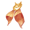 http://www.eldarya.fr/static/img/item/player/icon/db42f48f51732564bb25673862f6dfff.png