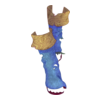 Alt text