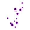 http://www.eldarya.fr/static/img/item/player/icon/dbbffd200069a1823bd9666252fdc2a9.png
