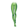 http://www.eldarya.fr/static/img/item/player/icon/dc13c97b54bdc653385674cc1d27baf7.png
