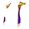 http://www.eldarya.fr/static/img/item/player/icon/dc8522470a4e100408e9eff35eeadfa3.png