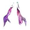 http://www.eldarya.fr/static/img/item/player/icon/dccfe6e1752cedbdbae66b9a0481bbde.png