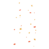 http://www.eldarya.fr/static/img/item/player/icon/dcdd81248a286a662a0ee6d96eefd27f.png
