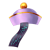 Alt text