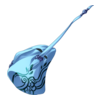 http://www.eldarya.fr/static/img/item/player/icon/dd8e70160c12752e6d202ccd85b14fc3.png