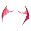 Evil Succubus
