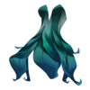 http://www.eldarya.fr/static/img/item/player/icon/de59d86fa4345ef26dd3ea28d96c28fb.png