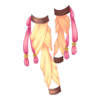 http://www.eldarya.fr/static/img/item/player/icon/de963dae7d8a8946829267d9700e96ee.png