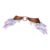 Alt text