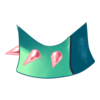 Alt text