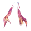 http://www.eldarya.fr/static/img/item/player/icon/df2b963762c63e80de9be2a48e75c56c.png