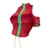 Alt text