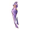 http://www.eldarya.fr/static/img/item/player/icon/df7063d856f042fe479f2f556099e150.png