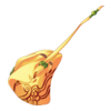 http://www.eldarya.fr/static/img/item/player/icon/df895dbed7c528553bb51db35d5a6a5a.png