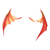 Evil Succubus