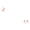 http://www.eldarya.fr/static/img/item/player/icon/dff44986ba36ee47e6d011cd85140158.png