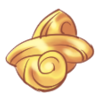 http://www.eldarya.fr/static/img/item/player/icon/e04e8b3437377108d205644731ab258f.png