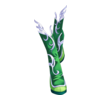 http://www.eldarya.fr/static/img/item/player/icon/e0d152162f3c2991758229b642cc2970.png