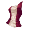 V&Atilde;&ordf;tements
