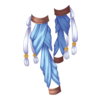 http://www.eldarya.fr/static/img/item/player/icon/e130228d54e318fe4c87cd9628e81ed2.png