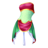 http://www.eldarya.fr/static/img/item/player/icon/e20c0f47c1ee20a4b4e8e3ad3c8cc3f5.png