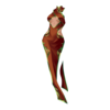http://www.eldarya.fr/static/img/item/player/icon/e2422bdaa3aeb57c92e040ee2770ddb5.png