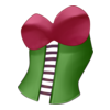 Alt text