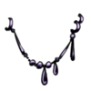 http://www.eldarya.fr/static/img/item/player/icon/e2928dd8fe2e8ba2088a17d932537ca5.png