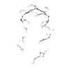 V&Atilde;&ordf;tements