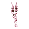 http://www.eldarya.fr/static/img/item/player/icon/e3233b0fde71dff8c60ed0a17b42eb96.png