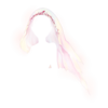 Lost Bride