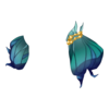 http://www.eldarya.fr/static/img/item/player/icon/e3f5a238390a498a1d8014fc7169a8f9.png