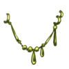 http://www.eldarya.fr/static/img/item/player/icon/e447a9921fc1cfbb615cb7b0db228792.png