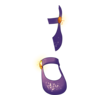 Alt text