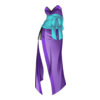 http://www.eldarya.fr/static/img/item/player/icon/e636ed30c38e5a07f73f3051014c53d3.png