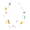 http://www.eldarya.fr/static/img/item/player/icon/e64ce89e2315f3fc51501c039e2688e6.png