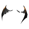 Evil Succubus