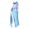 V&Atilde;&ordf;tements