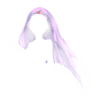 Lost Bride