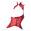 http://www.eldarya.fr/static/img/item/player/icon/e743e9085cb0711779761f814742c1be.png