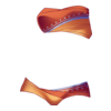 http://www.eldarya.fr/static/img/item/player/icon/e766d0ff0841bb1b2a558b67ee2d2db8.png