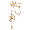 http://www.eldarya.fr/static/img/item/player/icon/e7fb5be9548a0e4ec54d1abf88846565.png