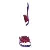 http://www.eldarya.fr/static/img/item/player/icon/e8517b15da312a73e3349af32b342d27.png