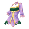 http://www.eldarya.fr/static/img/item/player/icon/e85db26349bc935354de8410dfe7a1ae.png