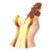 Lost Bride