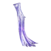 http://www.eldarya.fr/static/img/item/player/icon/e93e4f2b5c0faec00fcc635b38625fb0.png