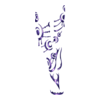 http://www.eldarya.fr/static/img/item/player/icon/e99b41cef100b610df26bd487d160523.png